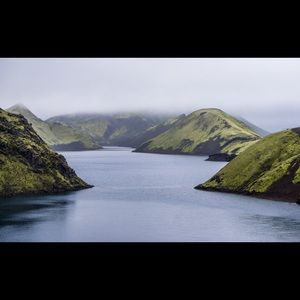 Meet your Posher, Kaylee